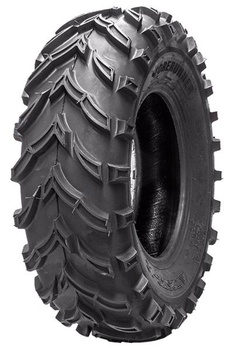 Forerunner MARS 7/21 R10 6pr