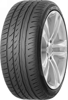 Torero MP47 215/55R16 97H