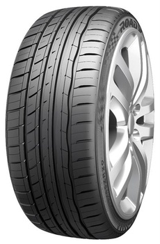 RoadX Rxmotion U11 215/40R17 87Y