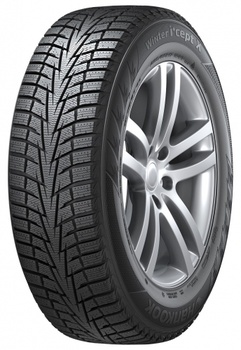 Hankook DynaPro i*cept X RW10 265/50R20 107T