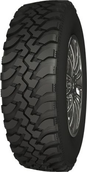 Nortec NORTEC MT-540 225/75R16 104Q