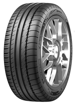 Michelin Pilot Sport PS2 285/40R19 103Y