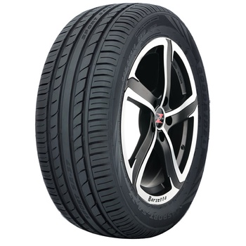 Goodride SA37 225/40R19 93Y