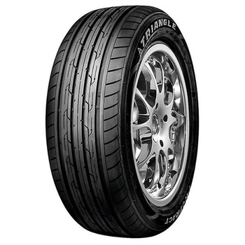 Triangle TE301 165/65R14 79H