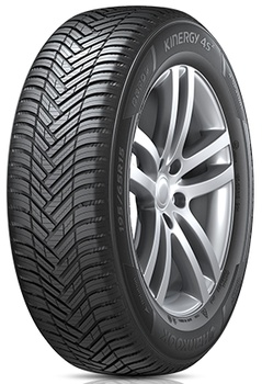 Hankook Kinergy 4S2 (H750) 215/65R16 102V