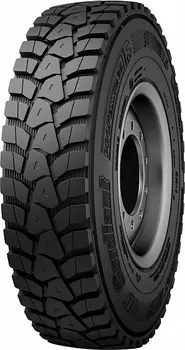 CORDIANT Professional DM-1 11/0 R22,5 148/145K 0pr (Ведущая)