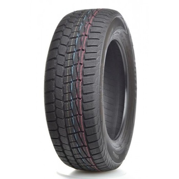 Viatti Brina V-521 245/45R17 95T