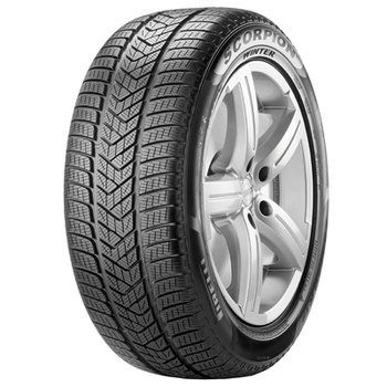 Pirelli Scorpion Winter 305/35R21 109V