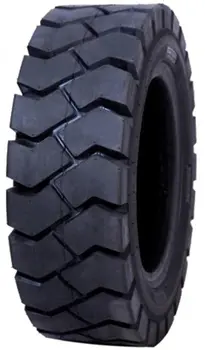 Roadbuster H989   10