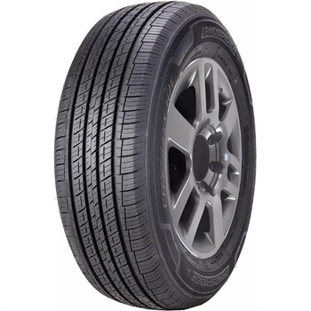 Landspider Citytraxx H/T 225/70R16 107H