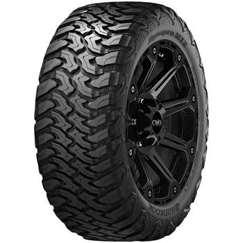 Hankook Dynapro MT2 RT05 225/75R16 115/112Q