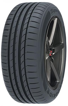 Goodride Z-107 ZuperEco 235/35R19 91W