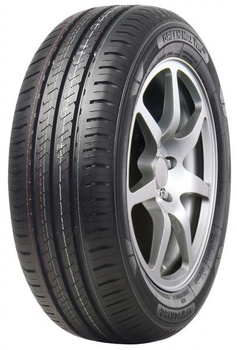 Leao Nova-Force Van HP 215/65R15 104/102T