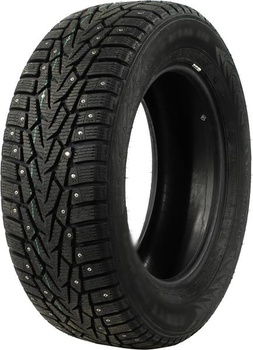 Ikon Tyres (Nokian Tyres) Nordman 7 205/50R17 93T