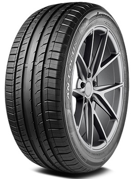 Antares Ingens-Locus 295/40R21 111W