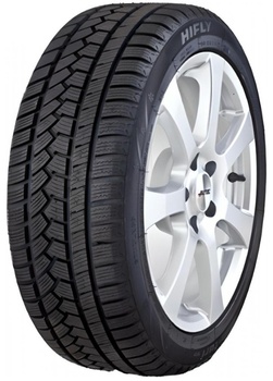 Hifly Win-Turi 216 255/55R19 111H