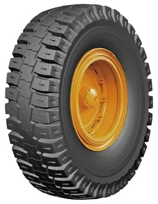 Tercelo TCD03 S3 33-R51 235B