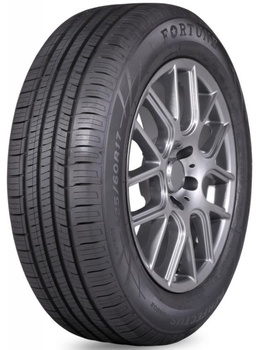 Fortune Perfectus FSR602 235/50R18 97V