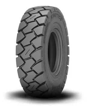 Kenda K610 Kinetics   120A5/111 10 JS2