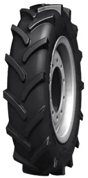 Voltyre Agro DR-102 4-10 49A6