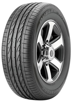 Bridgestone Dueler H/P Sport 235/45R20 100W