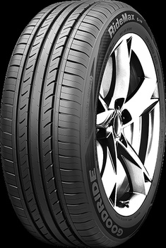 Goodride RideMax G-118 155/65R13 73T