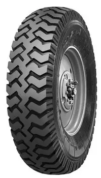 Forward AC 8 9-16 125A6 10PR