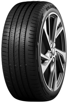 Gislaved EcoControl 215/50R17 91V